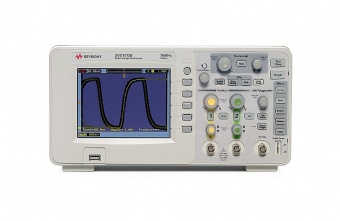ostsillograf-keysight-dso1072b